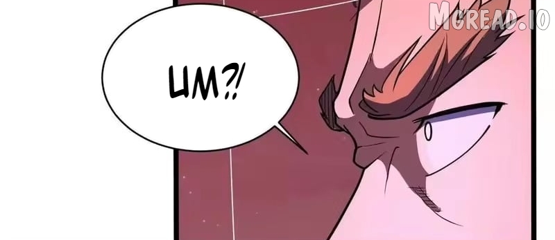 Divine Urban God Chapter 332 - page 22